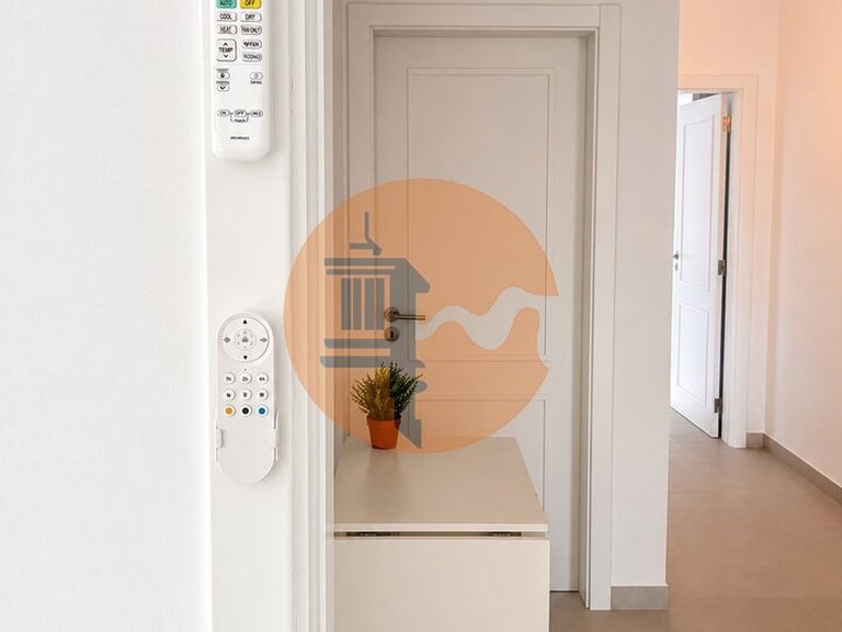 Villa for Rent in Santo Estêvão, Tavira, Portugal 23