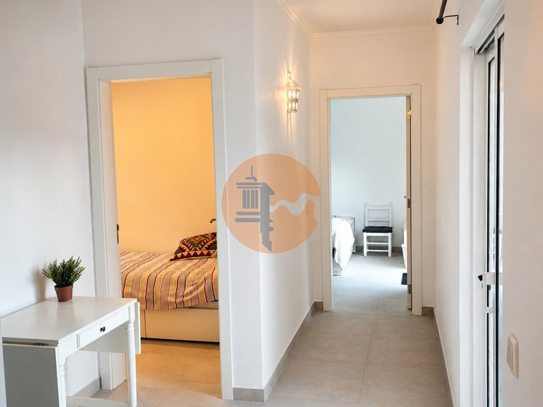 Villa for Rent in Santo Estêvão, Tavira, Portugal 24