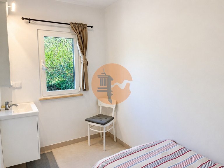 Villa for Rent in Santo Estêvão, Tavira, Portugal 25