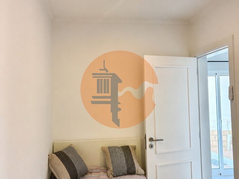 Villa for Rent in Santo Estêvão, Tavira, Portugal 26