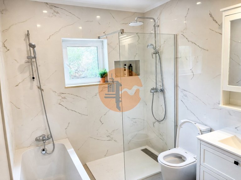 Villa for Rent in Santo Estêvão, Tavira, Portugal 27