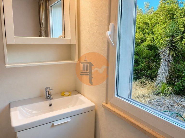 Villa for Rent in Santo Estêvão, Tavira, Portugal 30