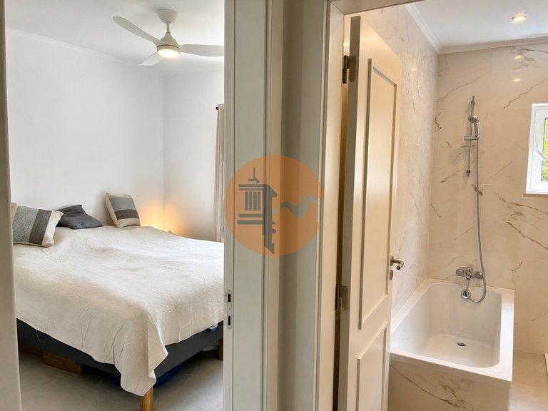 Villa for Rent in Santo Estêvão, Tavira, Portugal 31