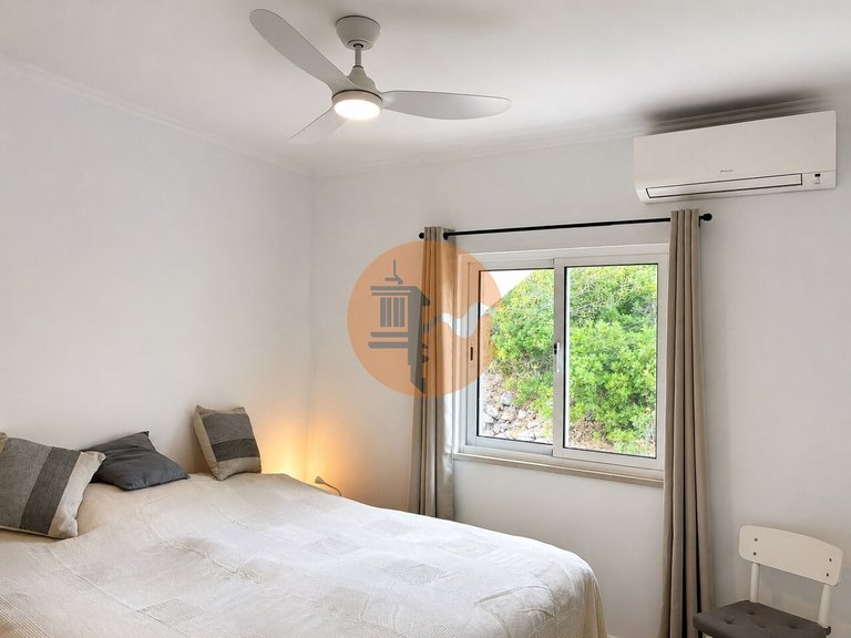 Villa for Rent in Santo Estêvão, Tavira, Portugal 32