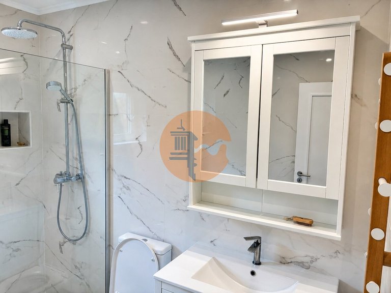 Villa for Rent in Santo Estêvão, Tavira, Portugal 35