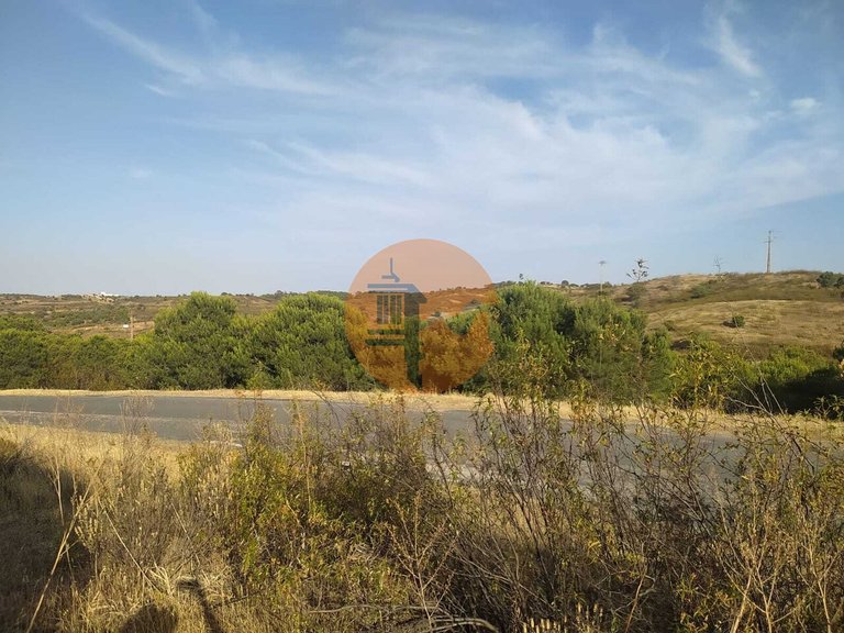 Plot for Sale in Odeleite, Castro Marim, Portugal 8