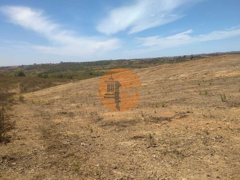 Plot for Sale in Azinhal, Castro Marim, Portugal 13