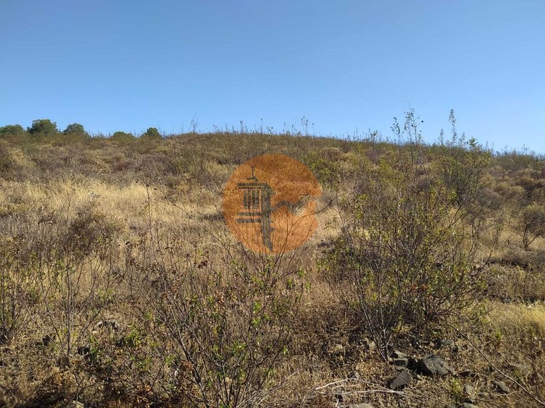 Plot for Sale in Odeleite, Castro Marim, Portugal 7
