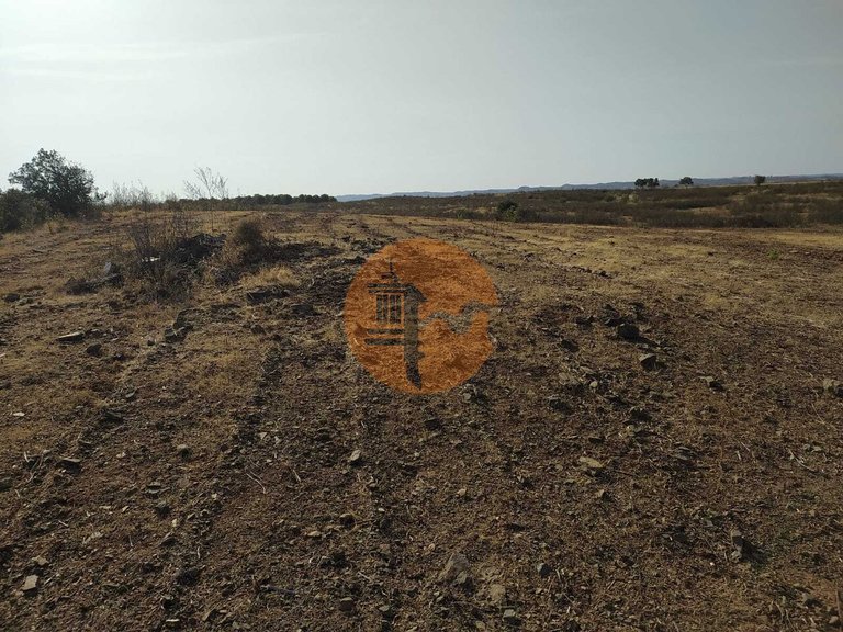 Plot for Sale in Odeleite, Castro Marim, Portugal 7