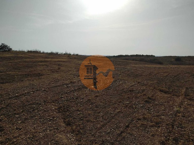 Plot for Sale in Odeleite, Castro Marim, Portugal 8