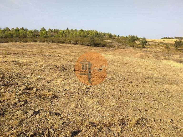 Plot for Sale in Odeleite, Castro Marim, Portugal 10