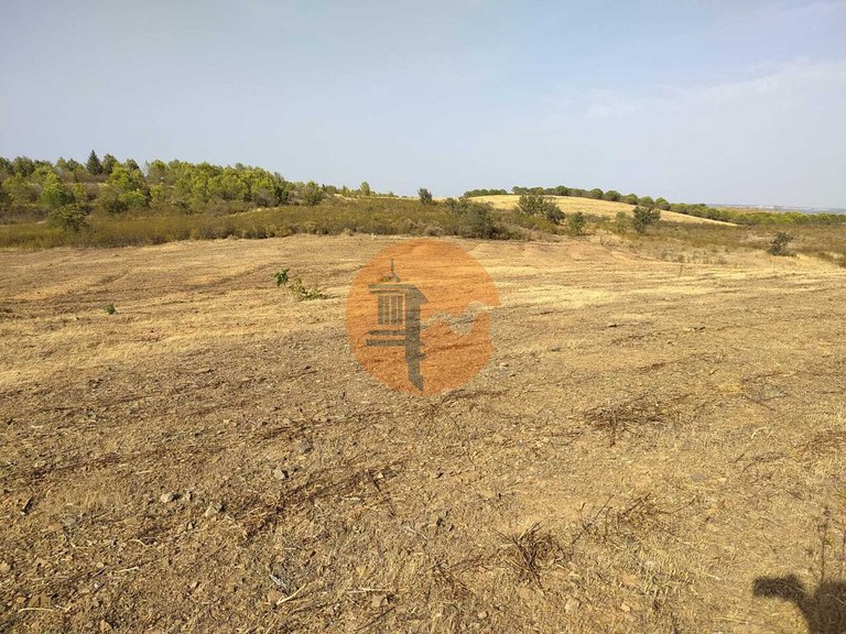 Plot for Sale in Odeleite, Castro Marim, Portugal 15
