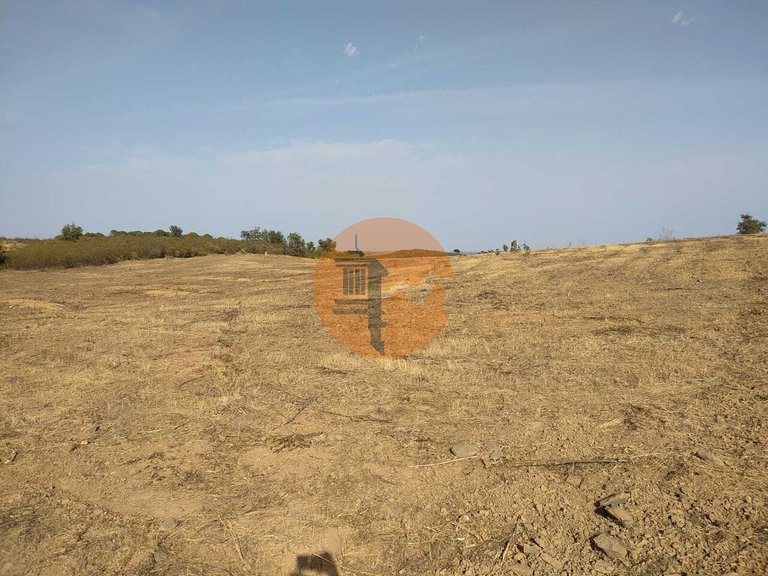 Plot for Sale in Odeleite, Castro Marim, Portugal 20