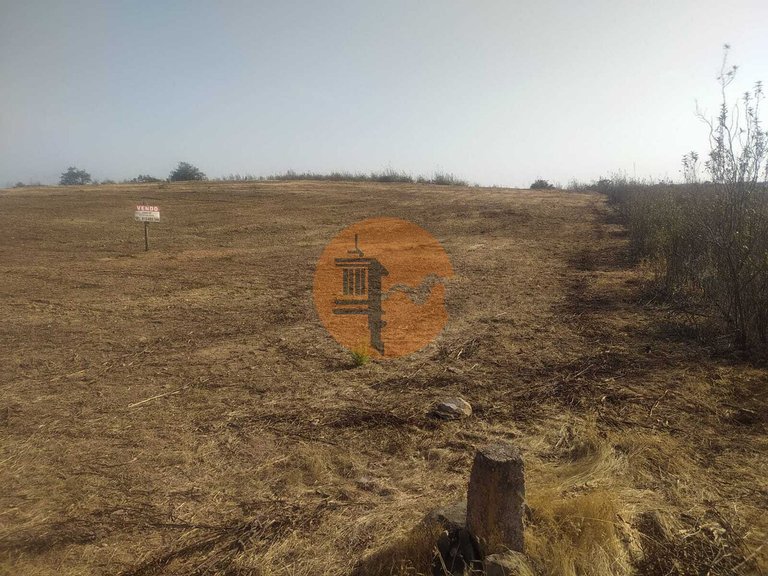 Plot for Sale in Odeleite, Castro Marim, Portugal 19