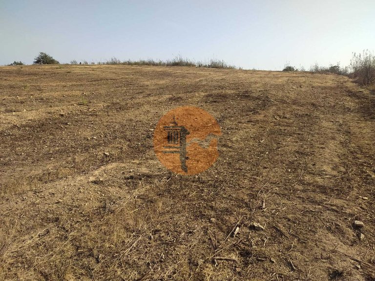 Plot for Sale in Odeleite, Castro Marim, Portugal 21