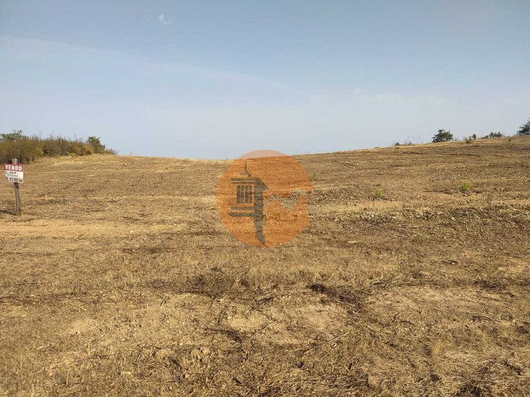 Plot for Sale in Odeleite, Castro Marim, Portugal 22