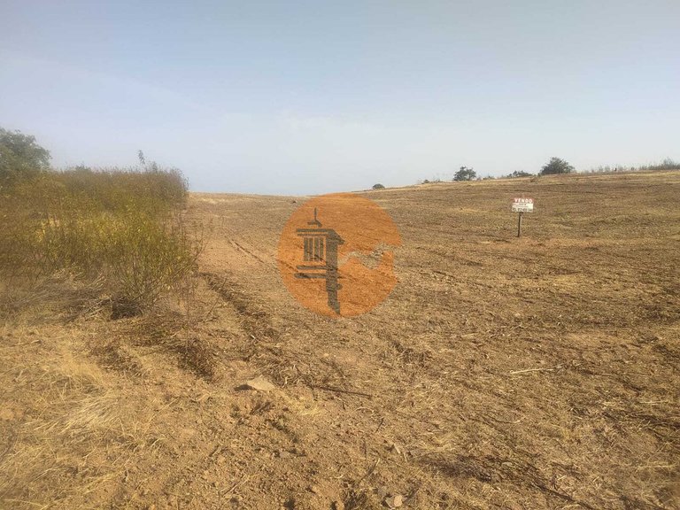 Plot for Sale in Odeleite, Castro Marim, Portugal 23