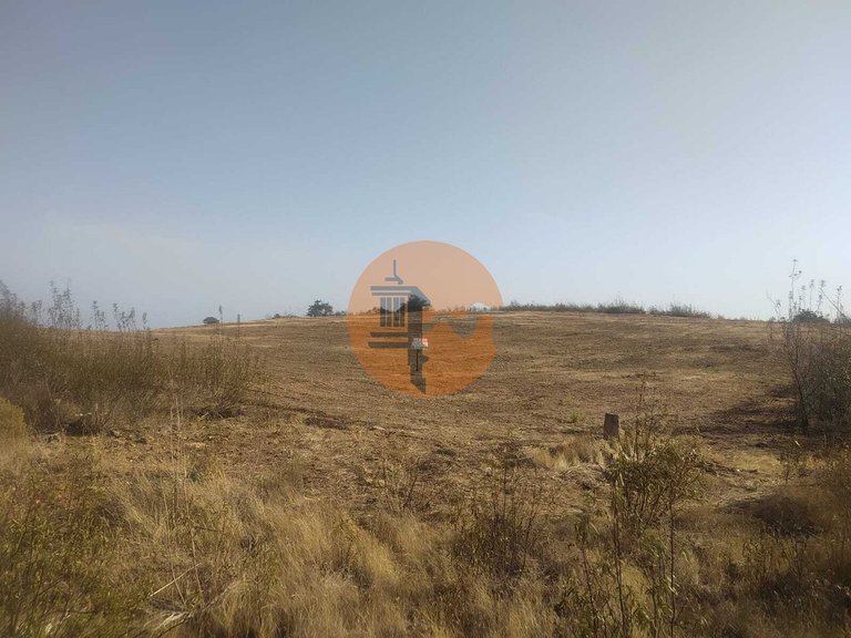 Plot for Sale in Odeleite, Castro Marim, Portugal 24