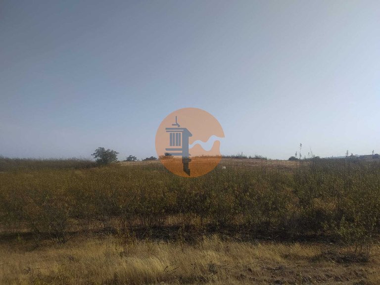 Plot for Sale in Odeleite, Castro Marim, Portugal 14