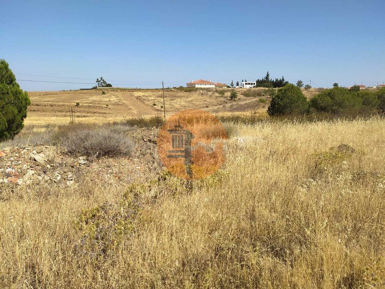 Plot for Sale in Odeleite, Castro Marim, Portugal 12