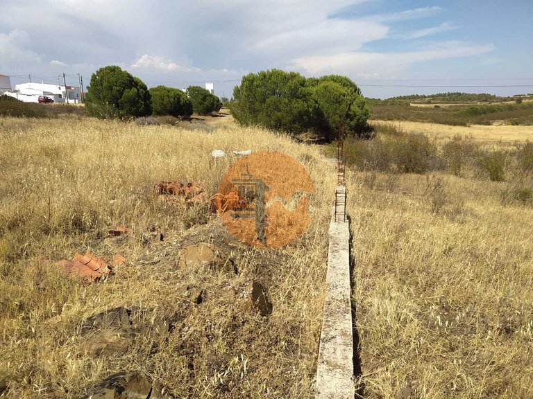 Plot for Sale in Odeleite, Castro Marim, Portugal 15