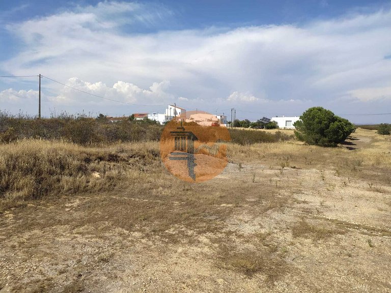 Plot for Sale in Odeleite, Castro Marim, Portugal 19