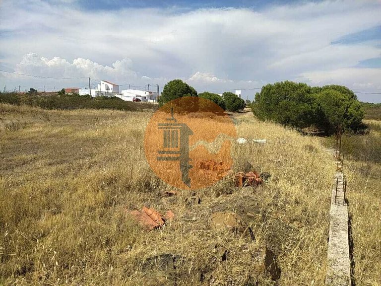 Plot for Sale in Odeleite, Castro Marim, Portugal 24