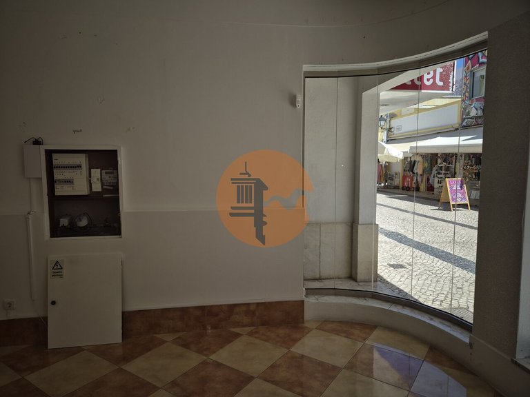 Commercial for Rent in Vila Real De Santo António, Vila Real De Santo António, Portugal 3