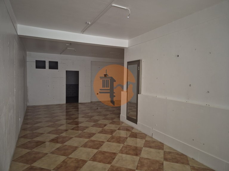 Commercial for Rent in Vila Real De Santo António, Vila Real De Santo António, Portugal 4