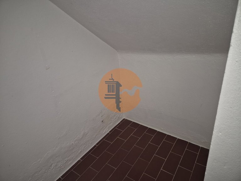 Commercial for Rent in Vila Real De Santo António, Vila Real De Santo António, Portugal 5