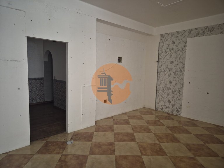 Commercial for Rent in Vila Real De Santo António, Vila Real De Santo António, Portugal 6