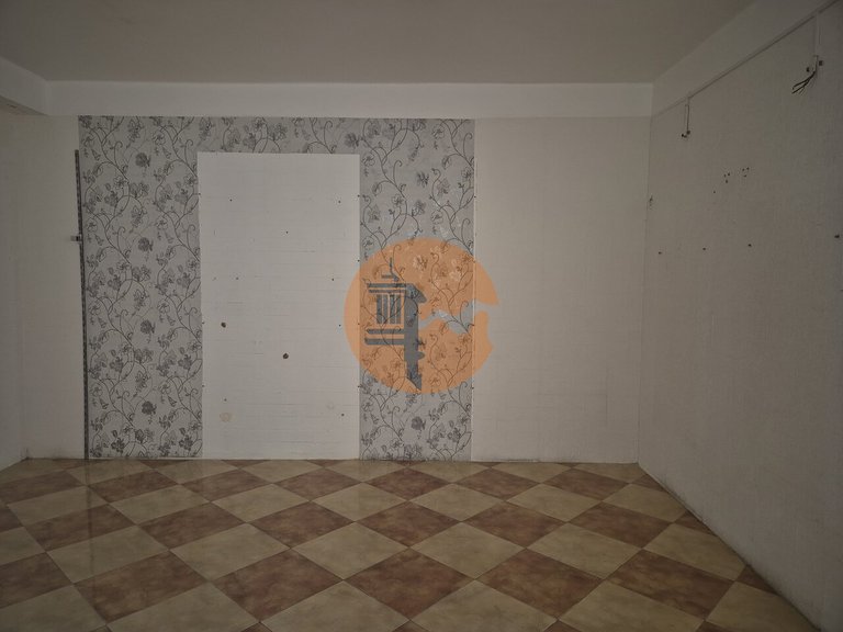 Commercial for Rent in Vila Real De Santo António, Vila Real De Santo António, Portugal 7