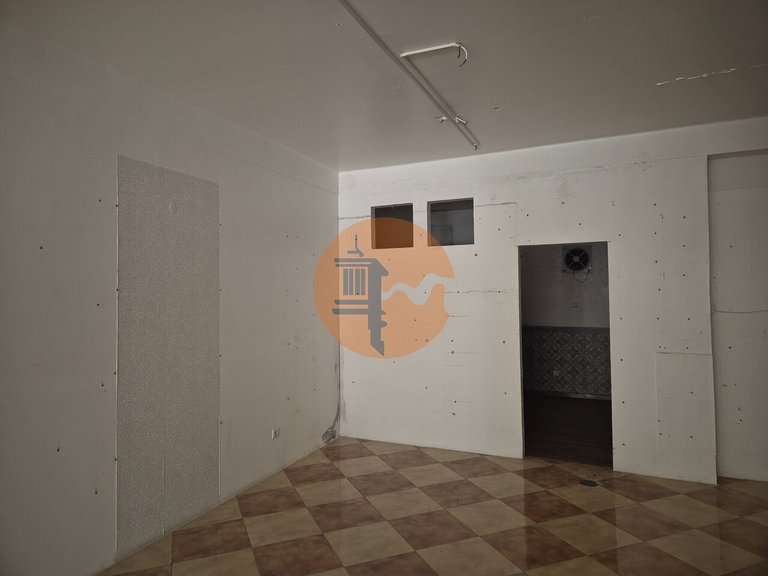 Commercial for Rent in Vila Real De Santo António, Vila Real De Santo António, Portugal 8