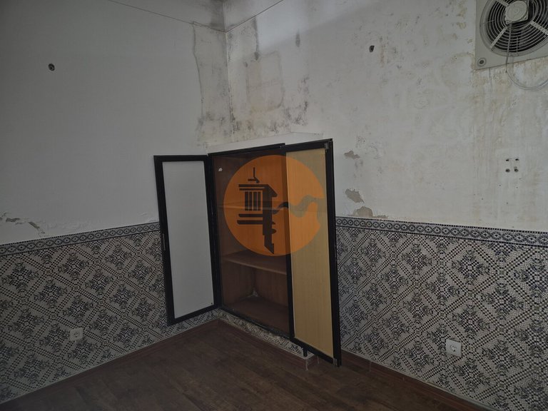 Commercial for Rent in Vila Real De Santo António, Vila Real De Santo António, Portugal 9