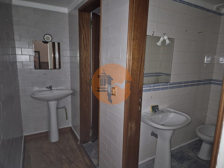 Commercial for Rent in Vila Real De Santo António, Vila Real De Santo António, Portugal 10