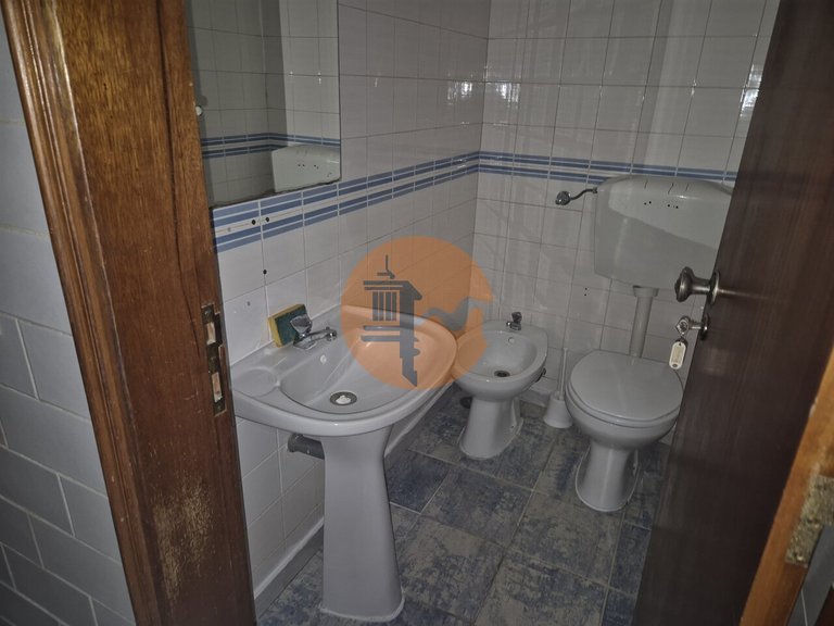 Commercial for Rent in Vila Real De Santo António, Vila Real De Santo António, Portugal 11