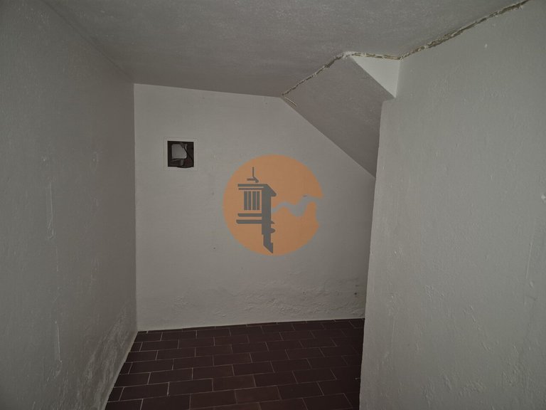 Commercial for Rent in Vila Real De Santo António, Vila Real De Santo António, Portugal 12
