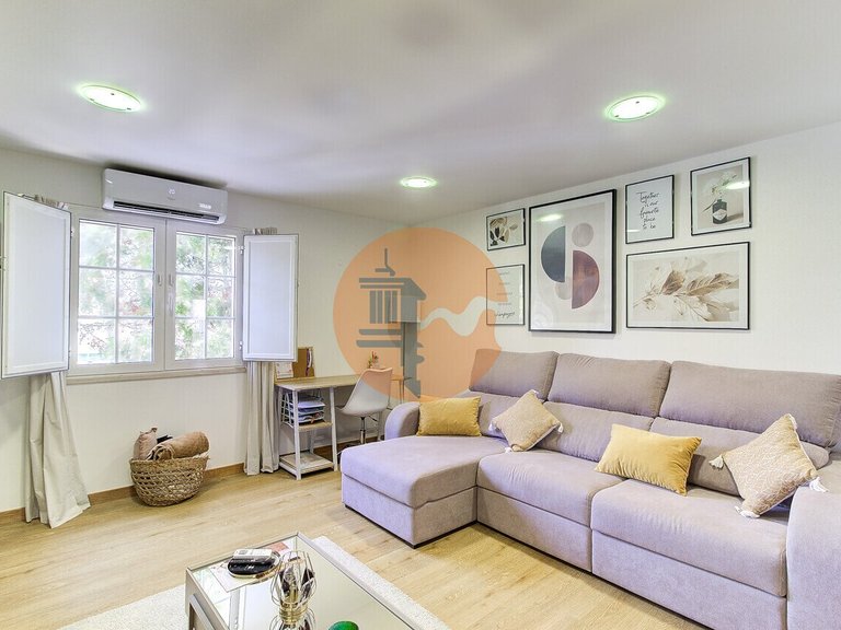 Apartment for Sale in Vila Real De Santo António, Vila Real De Santo António, Portugal 1
