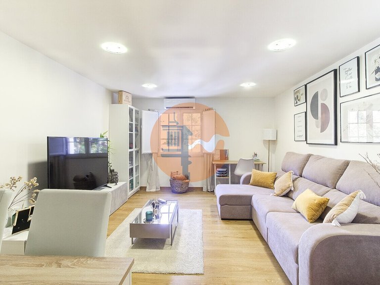 Apartment for Sale in Vila Real De Santo António, Vila Real De Santo António, Portugal 4