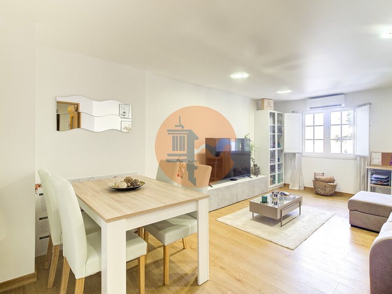 Apartment for Sale in Vila Real De Santo António, Vila Real De Santo António, Portugal 2