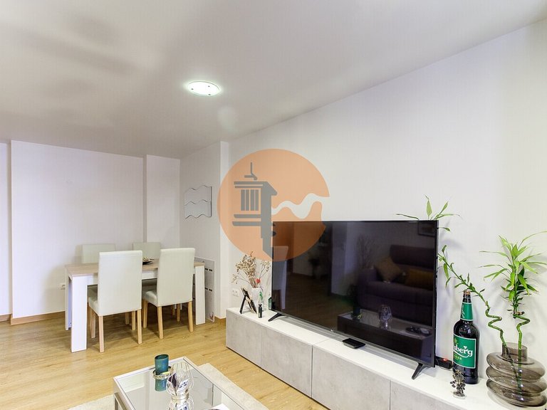 Apartment for Sale in Vila Real De Santo António, Vila Real De Santo António, Portugal 5
