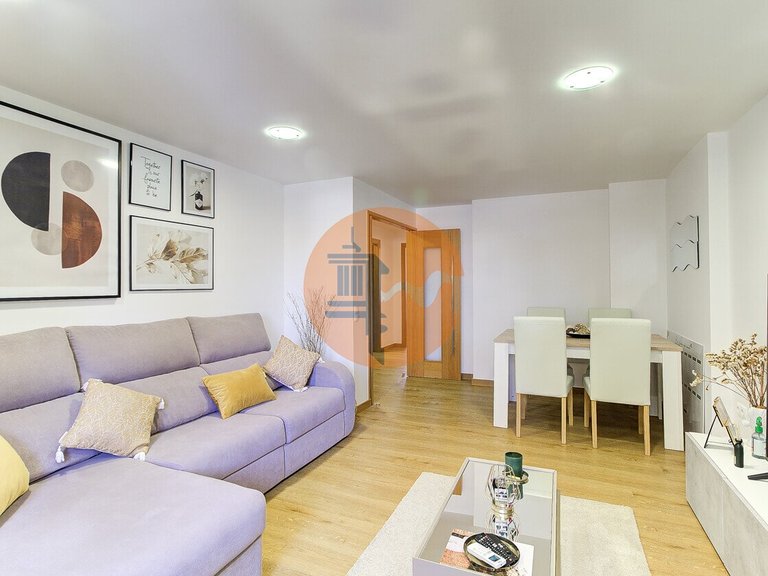 Apartment for Sale in Vila Real De Santo António, Vila Real De Santo António, Portugal 6