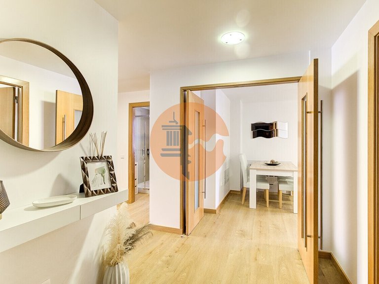 Apartment for Sale in Vila Real De Santo António, Vila Real De Santo António, Portugal 7