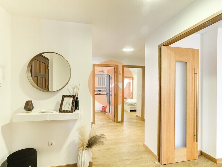 Apartment for Sale in Vila Real De Santo António, Vila Real De Santo António, Portugal 8