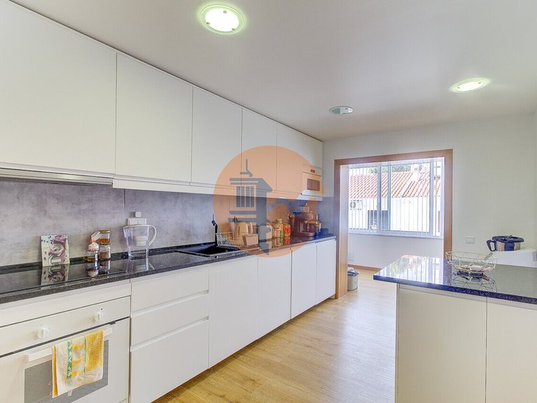 Apartment for Sale in Vila Real De Santo António, Vila Real De Santo António, Portugal 3