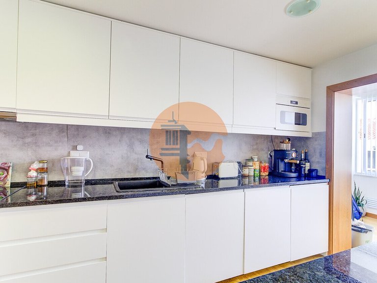 Apartment for Sale in Vila Real De Santo António, Vila Real De Santo António, Portugal 9