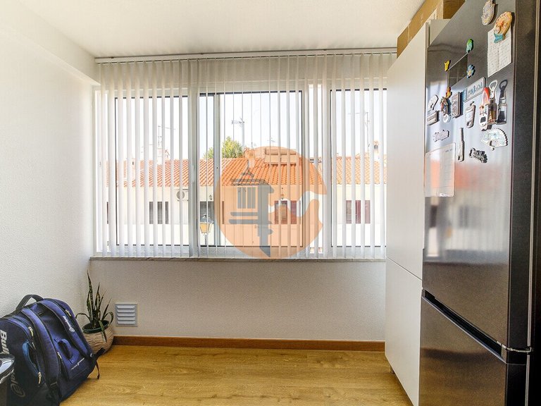 Apartment for Sale in Vila Real De Santo António, Vila Real De Santo António, Portugal 10