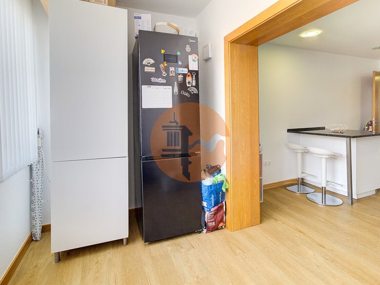 Apartment for Sale in Vila Real De Santo António, Vila Real De Santo António, Portugal 11