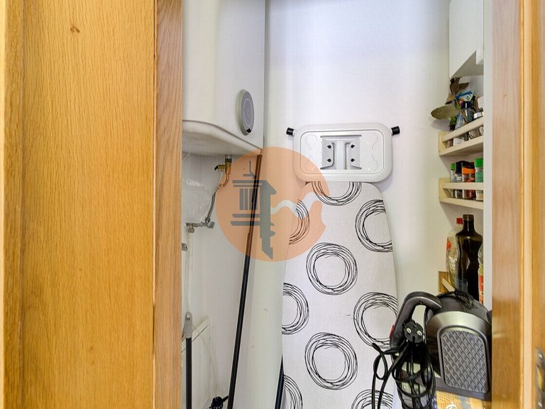 Apartment for Sale in Vila Real De Santo António, Vila Real De Santo António, Portugal 12