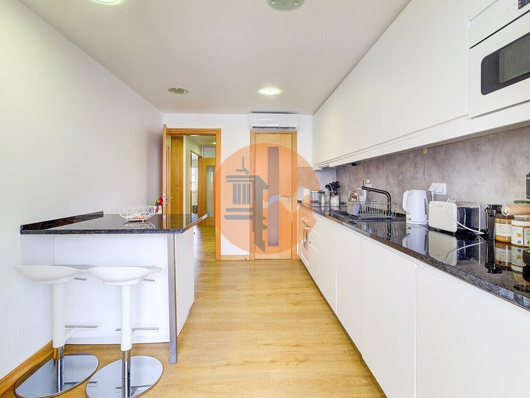Apartment for Sale in Vila Real De Santo António, Vila Real De Santo António, Portugal 13